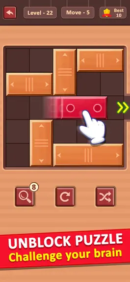 Game screenshot Puzzle Dom - Games Collection mod apk