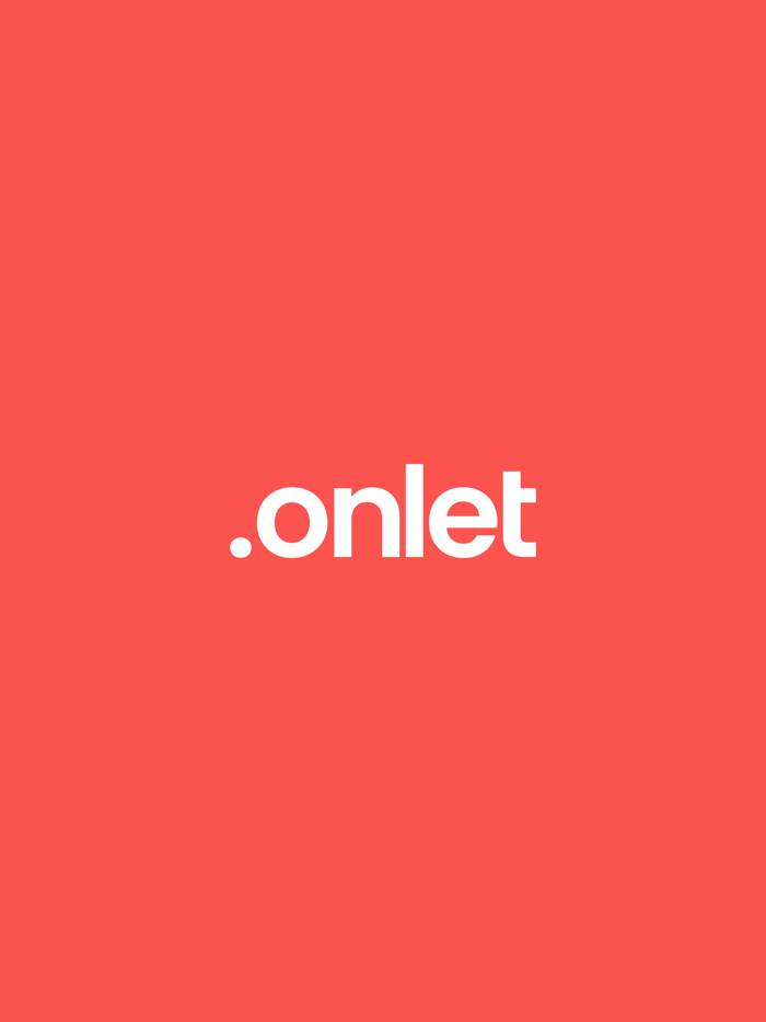 .Onlet