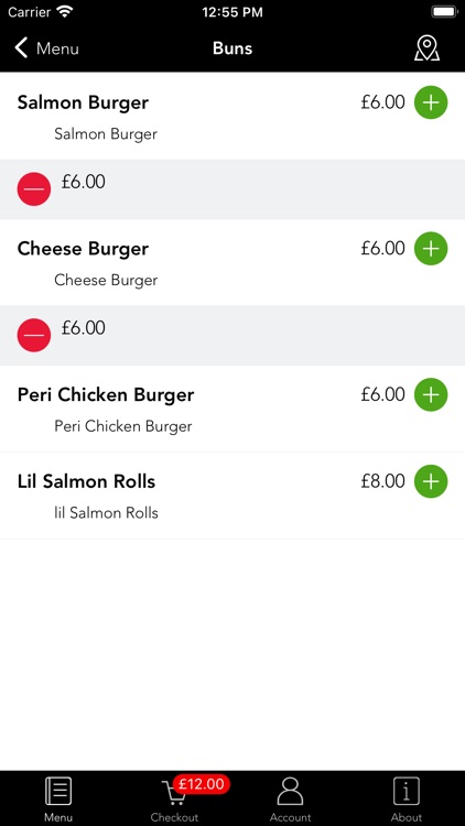 Bando Boxes screenshot-3