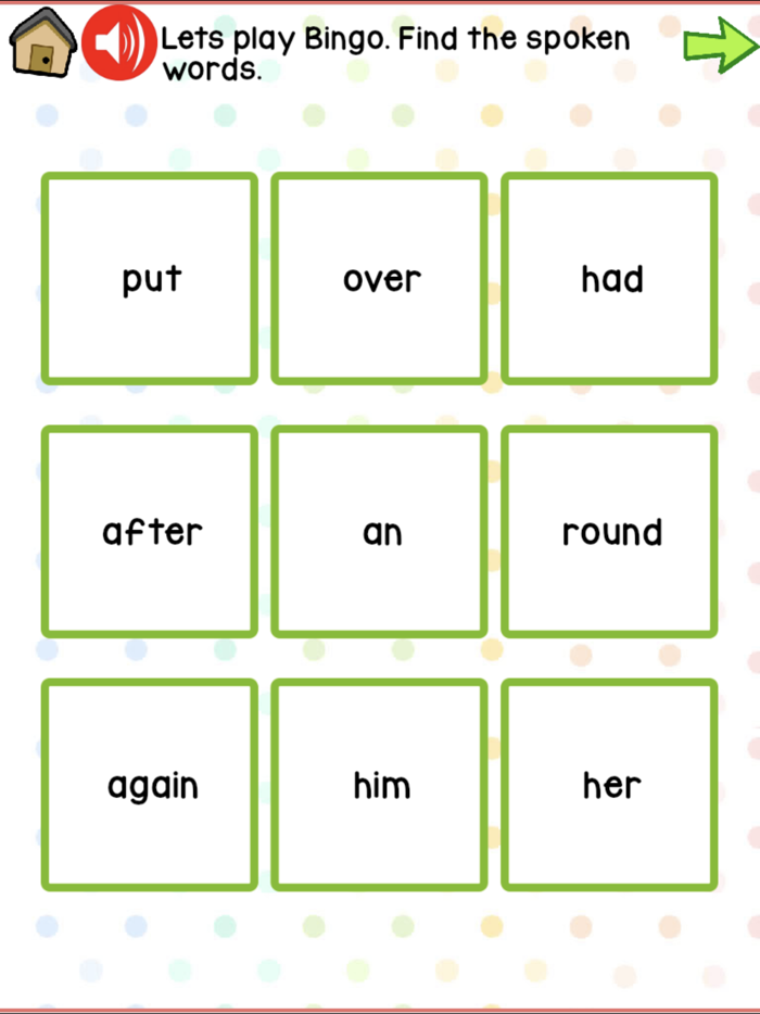 Grade 1 Learning Math Phonics