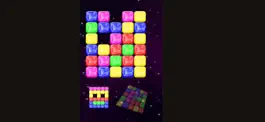 Game screenshot Block Puzzle Galaxy 2021 hack