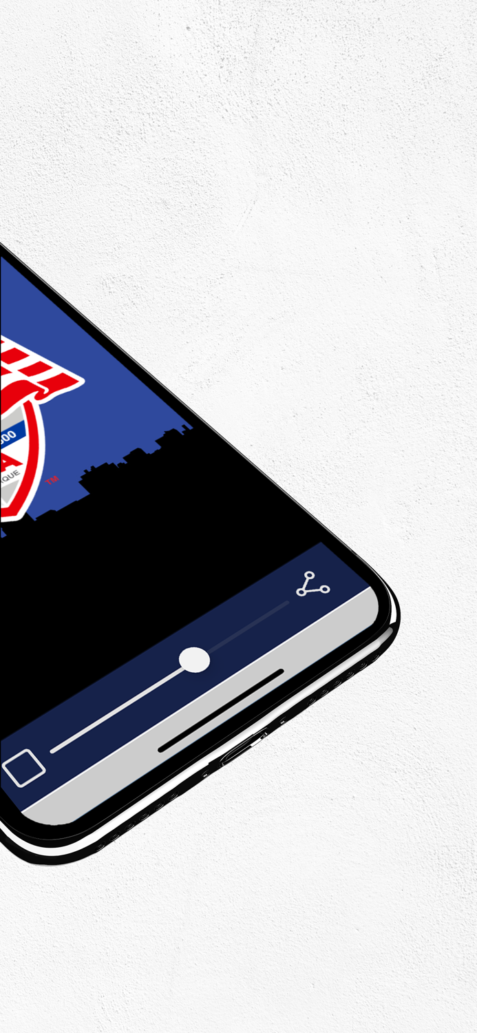 ABQ FM - Rock of Talk