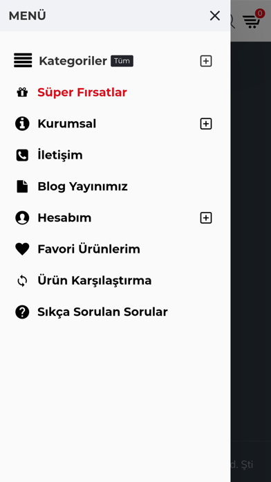 Screenshot #2 pour BakalTedarik