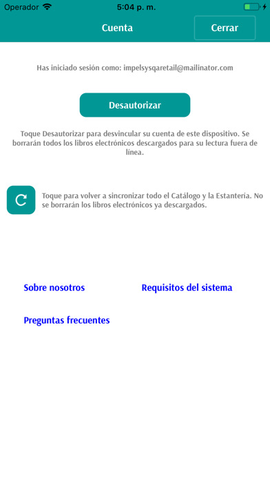 Documentavet