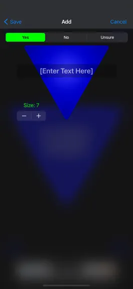 Game screenshot Meme 8-Ball LT apk