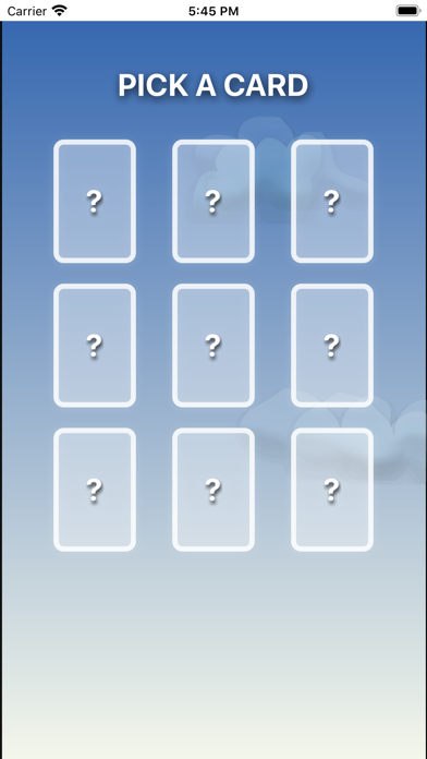 Math Climber Everest Screenshot