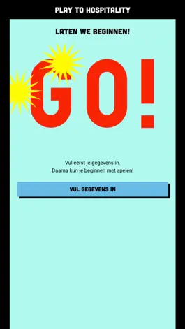 Game screenshot Play to Hospitality mod apk