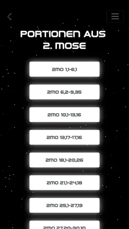 Game screenshot TfK-App hack