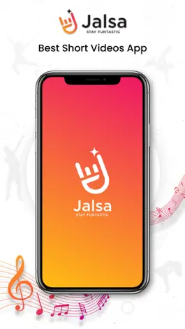 Game screenshot Jalsa Videos mod apk