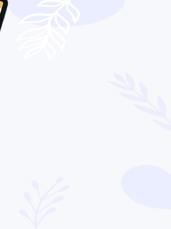 The Tunnel Furniture Co