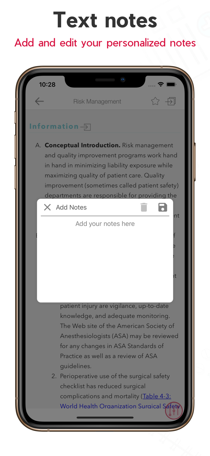 5Min Vet Lab Tests and Diag Proc