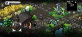 Game screenshot 城堡传说2外传：魔王觉醒 hack