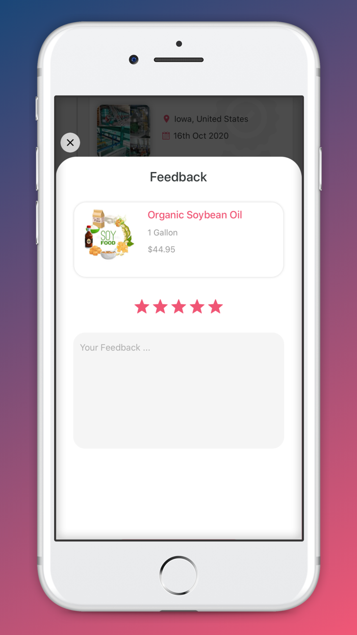 Trag Authenticate and Trace