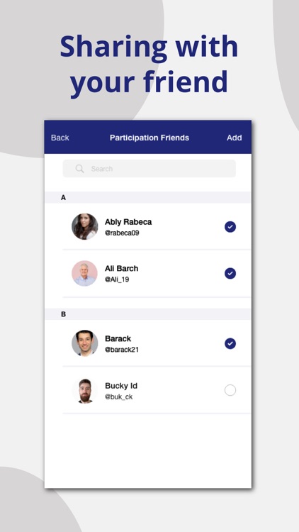 Needtle screenshot-4