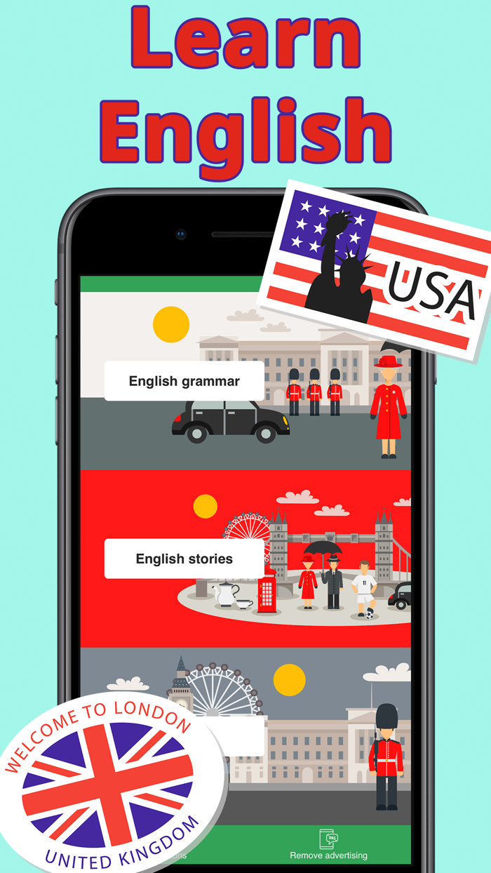 English GrammarVerbs and tenses