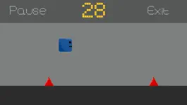 Game screenshot Pixellius Mini-Games mod apk