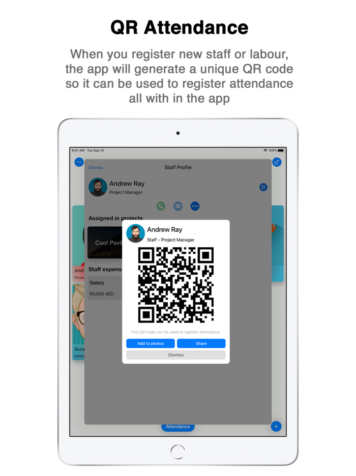 Construction Connect