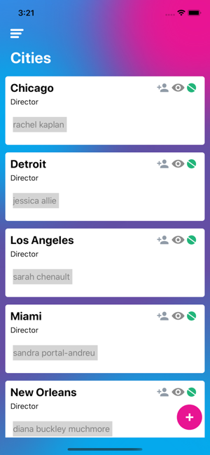 Projectart(圖1)-速報App
