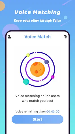 Game screenshot Heal: STD & Herpes Date apk