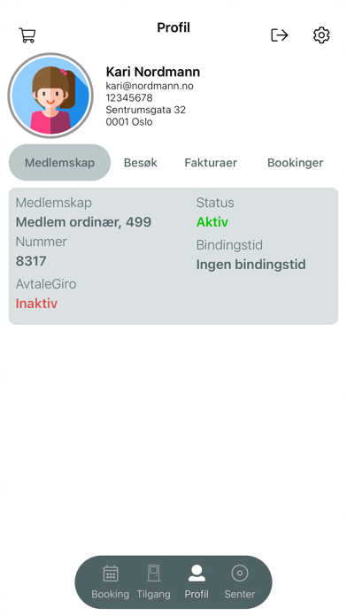 Screenshot #3 pour Rapida