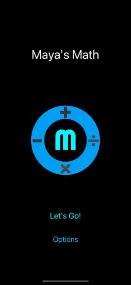 Game screenshot Maya's Math - Get Smarter mod apk