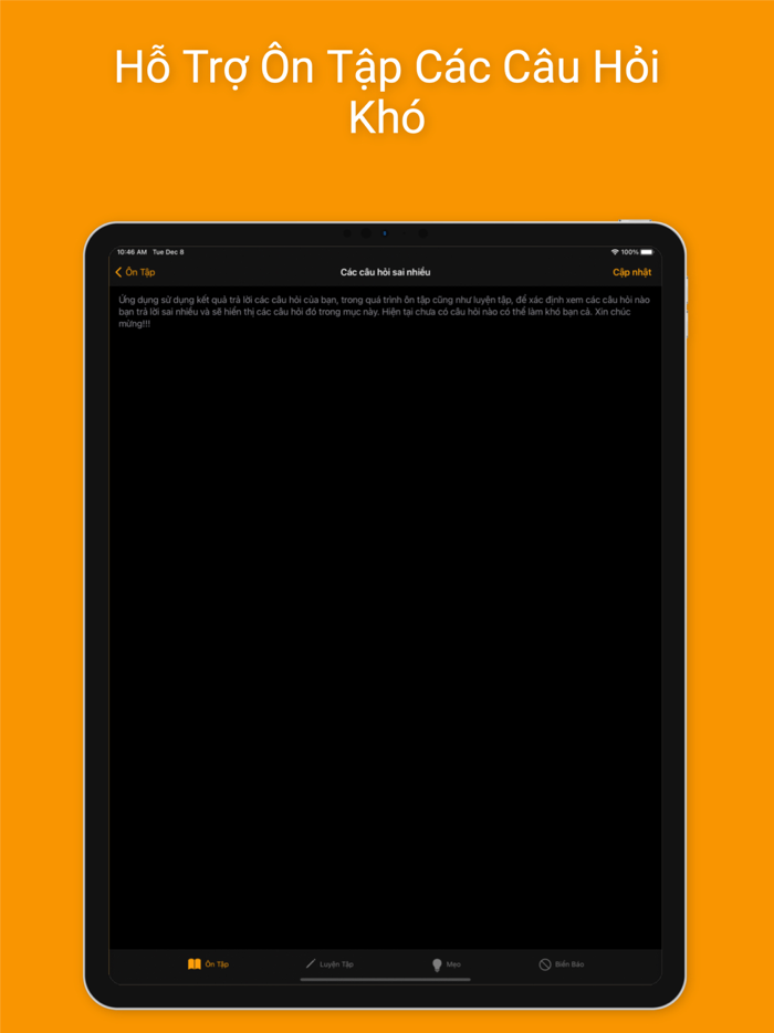 600 Câu Hỏi Giấy Phép Lai Xe