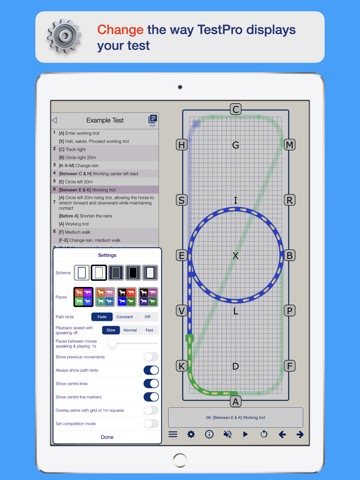 TestPro Samplerのおすすめ画像4