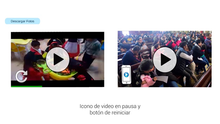 ANUARIO SNJ 2019 screenshot-8