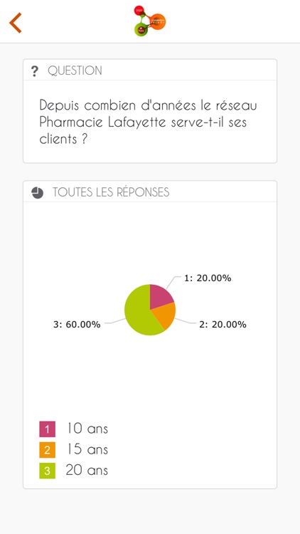 Convention Réseau screenshot-3