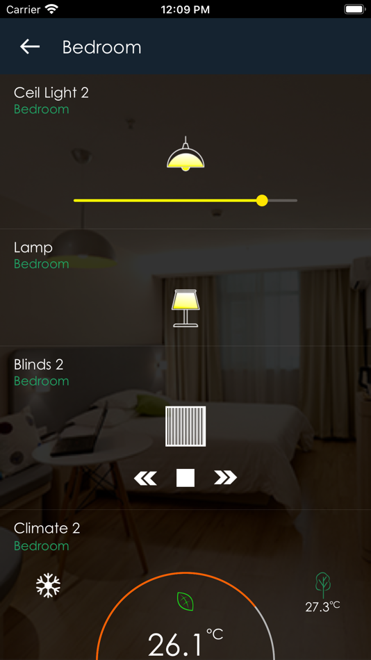 #3. Wireeo Lite (iOS) 由: Green Electric City SRL