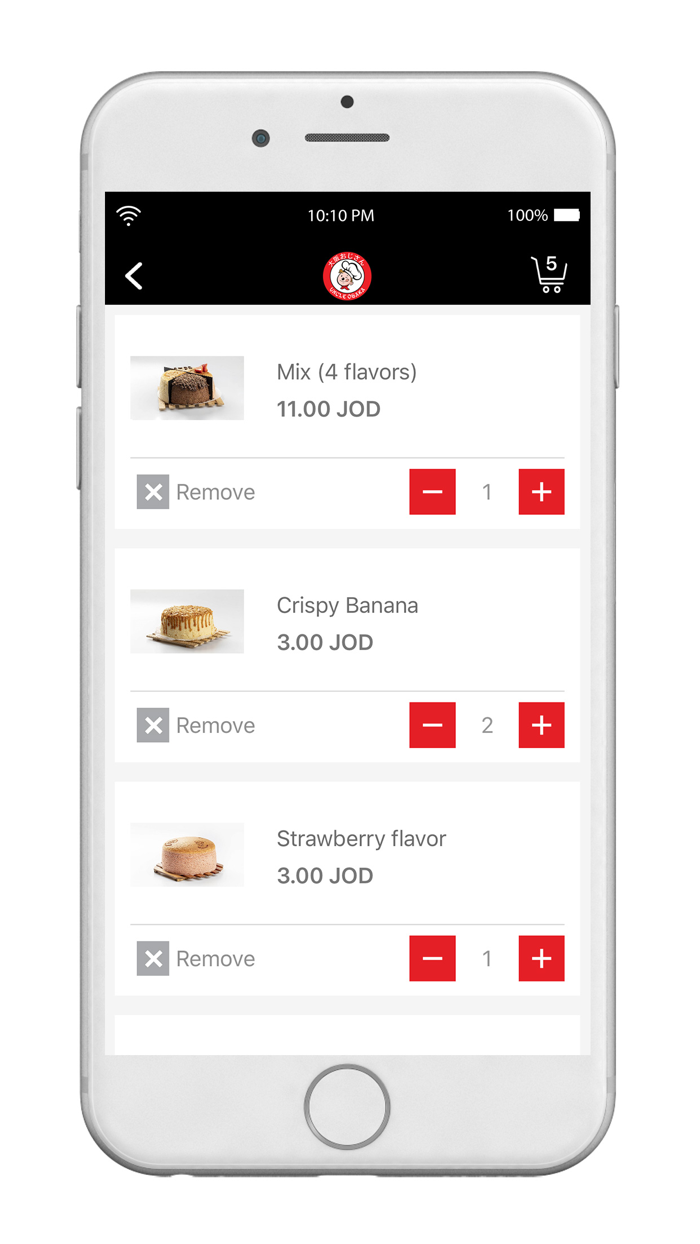 Uncle Osaka - أنكل أوساكا