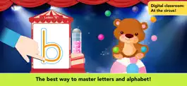 Game screenshot 123 Toddler games for 3+ years apk