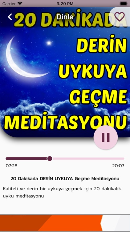 Mistik Yol By Muzaffer Cem Ciloglu