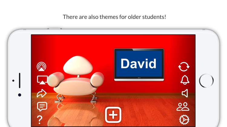 Random Name Selector Pro screenshot-9