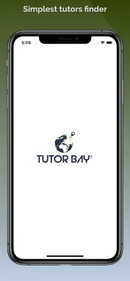 Game screenshot Tutor Bay mod apk