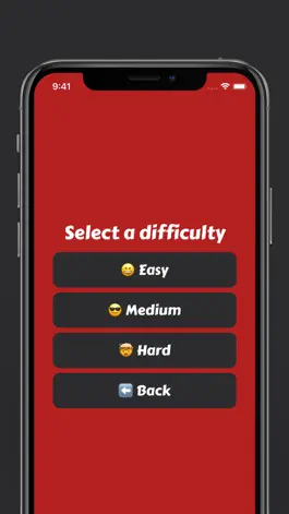 Game screenshot SpriteShot hack