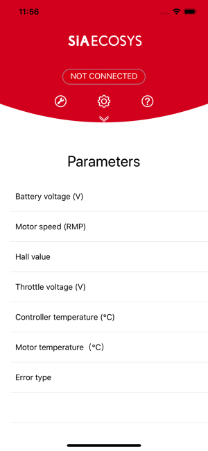 SIAECOSYS(圖2)-速報App