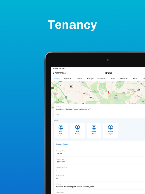 Screenshot #5 pour Arthur Manager