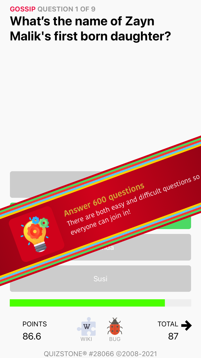 Who is One Direction