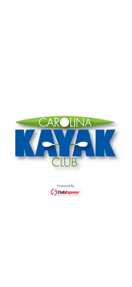 Game screenshot Carolina Kayak Club mod apk