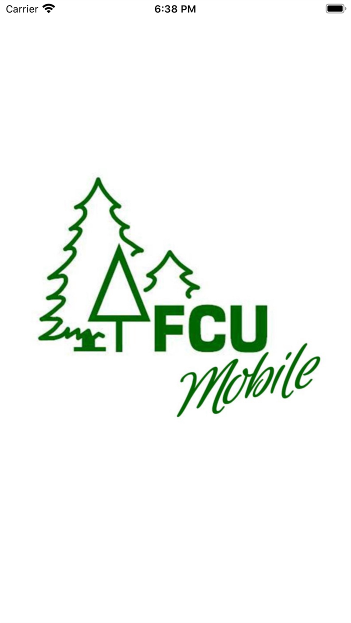 Timberland FCU Mobile