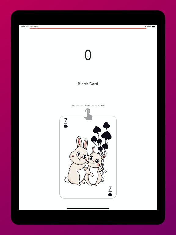 Screenshot #5 pour Swipe 52