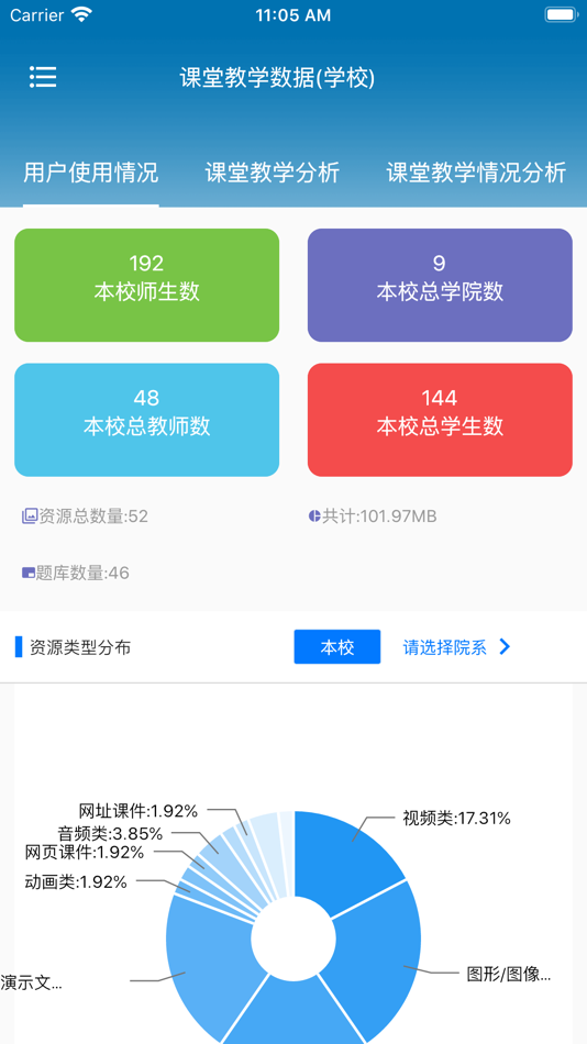 #1. 教知库船政 (iOS) 由: 领航未来(北京)科技有限公司