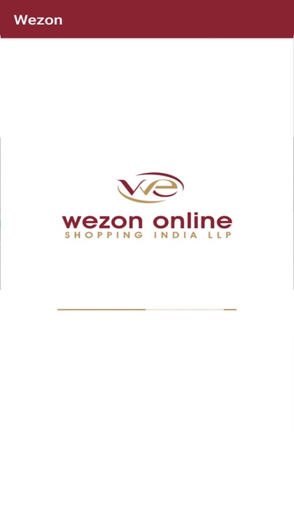 wezononline