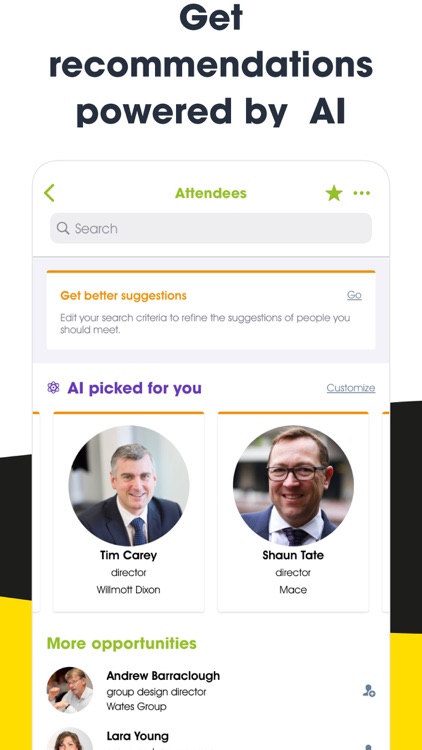 Construction News Events