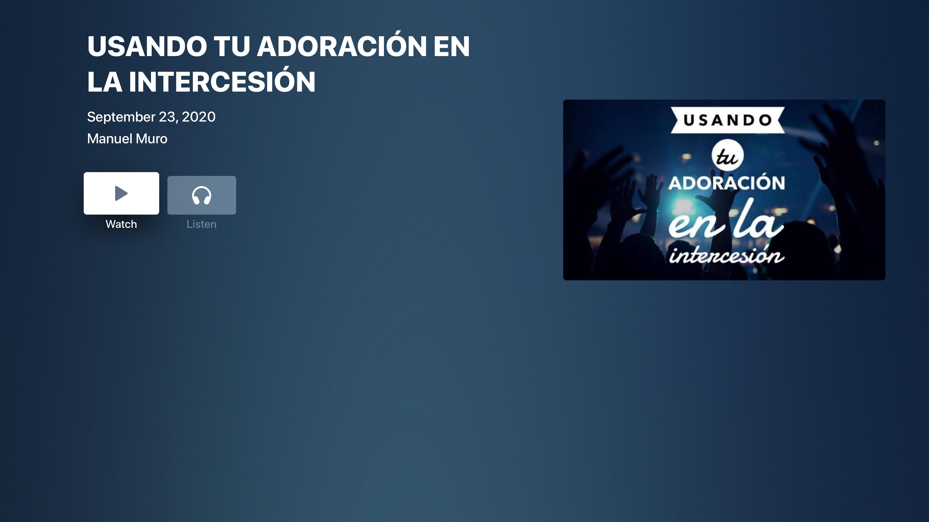 Nueva Creación IL screenshot 8