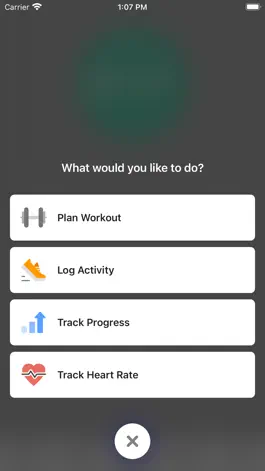 Game screenshot Ghent Fit hack