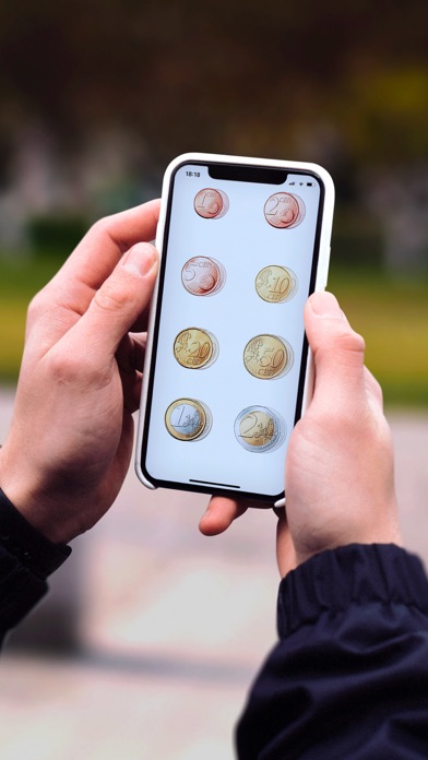 MySelection Screenshot