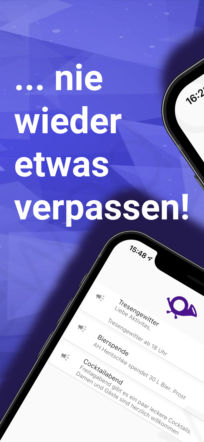 LUBP - Bierwart zweiPUNKTnull