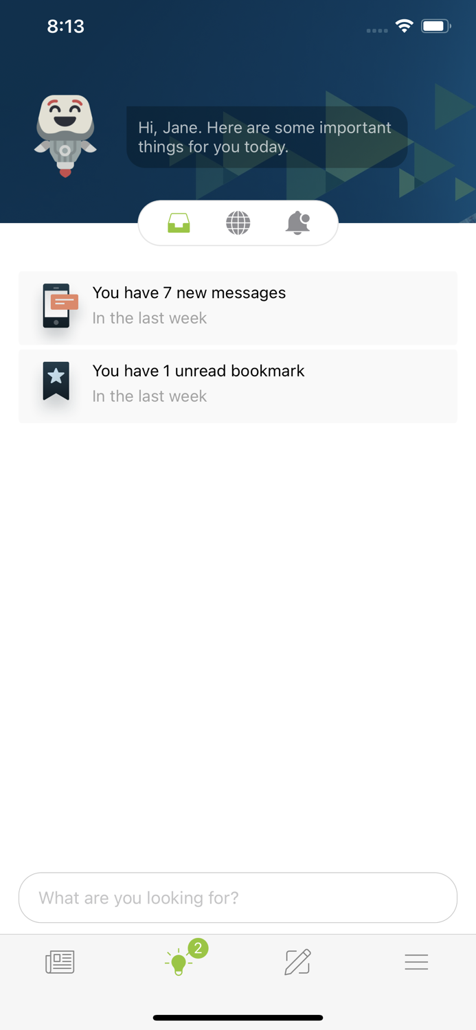 Circuit by Georgia Power